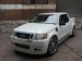 Ford Explorer Sport Trac (2005